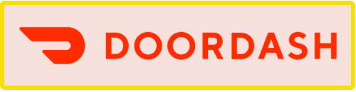 doordash
