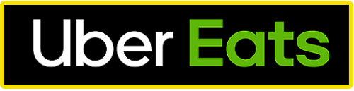 ubereats
